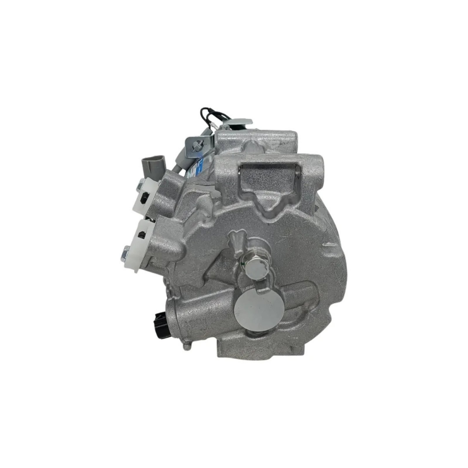Compresor CPN250