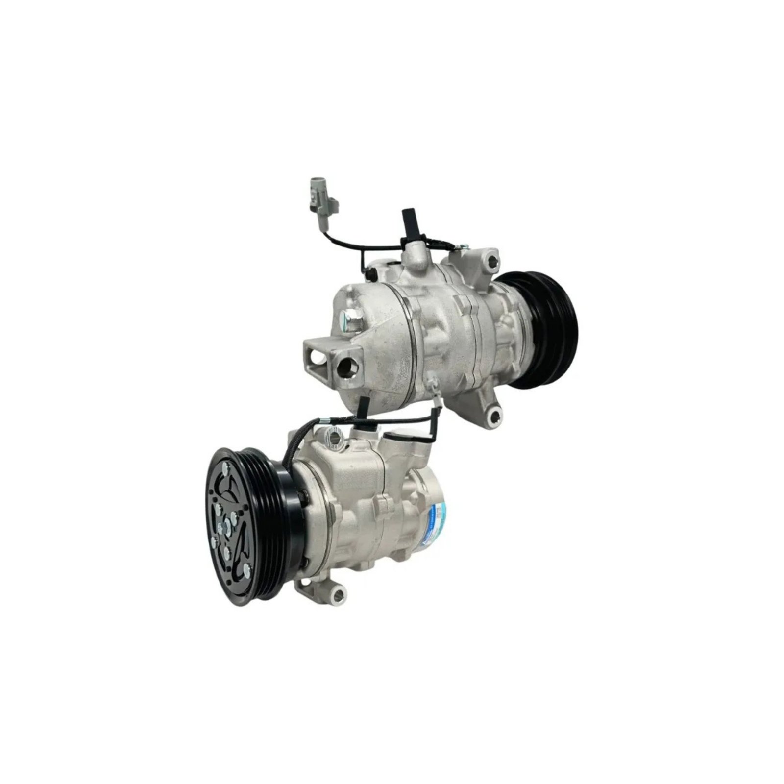 Compresor CPN251