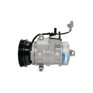 Compresor CPN251
