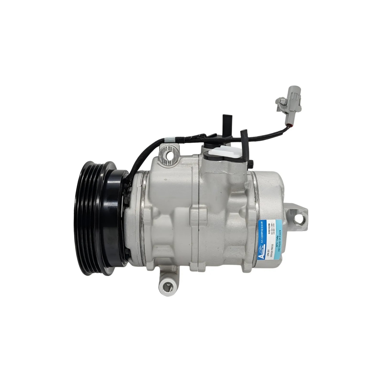 Compresor CPN251