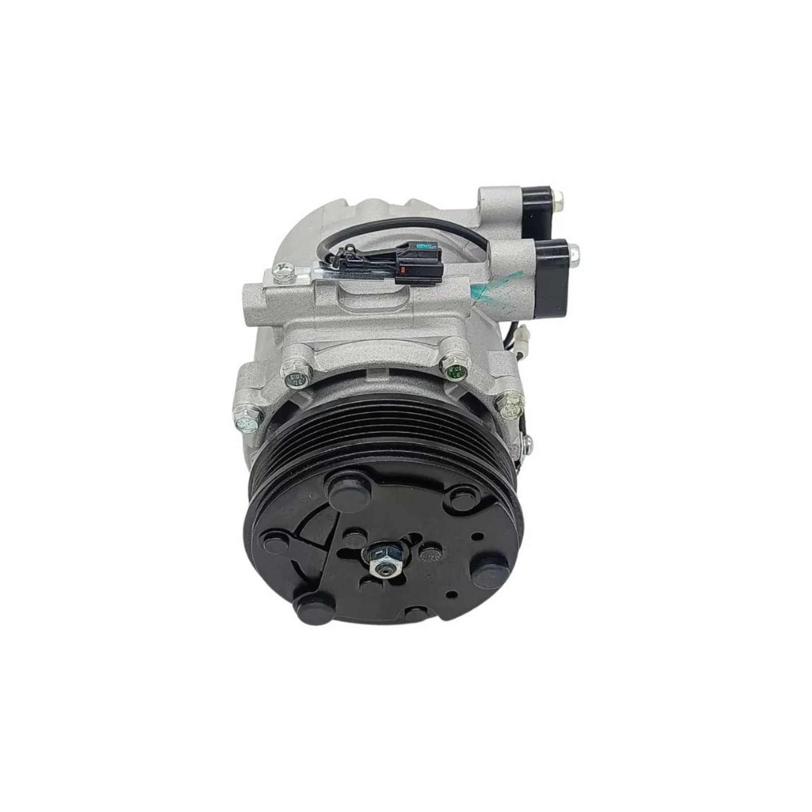 CPN252-2 Compresor CPN252
