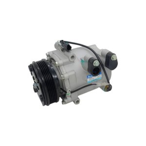 Compresor CPN252