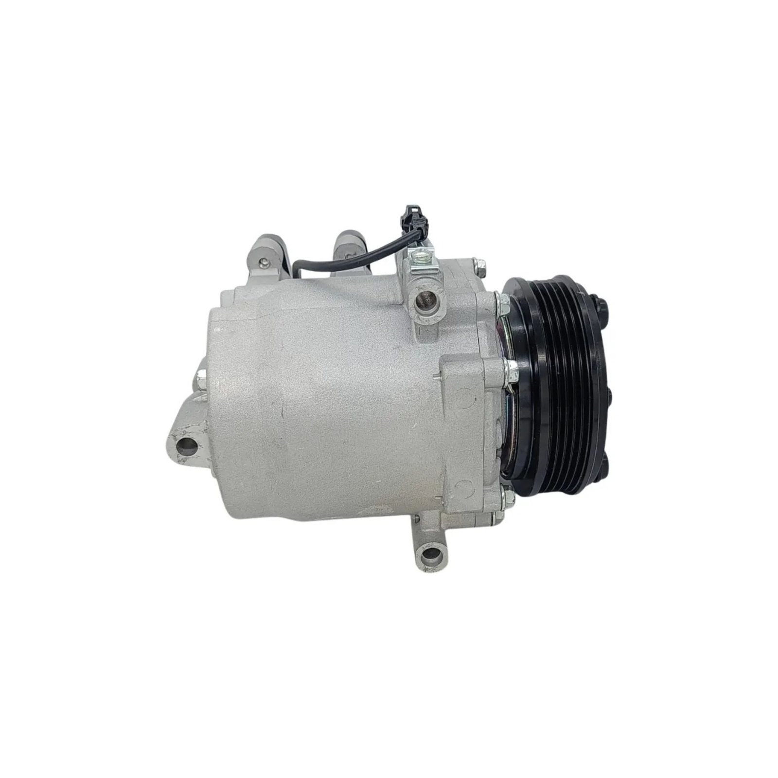 CPN252-5 Compresor CPN252