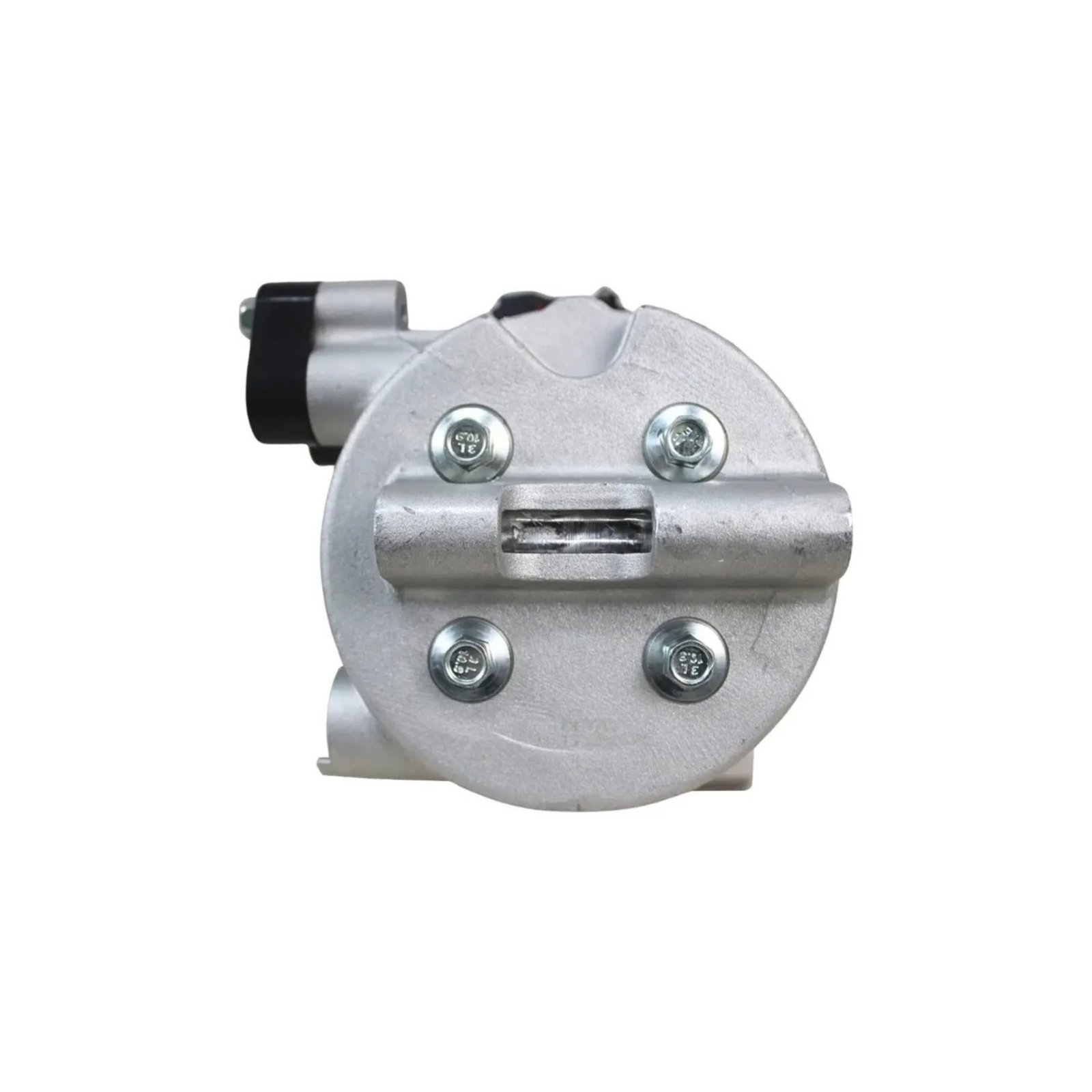 CPN252-6 Compresor CPN252