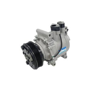 Compresor CPN253