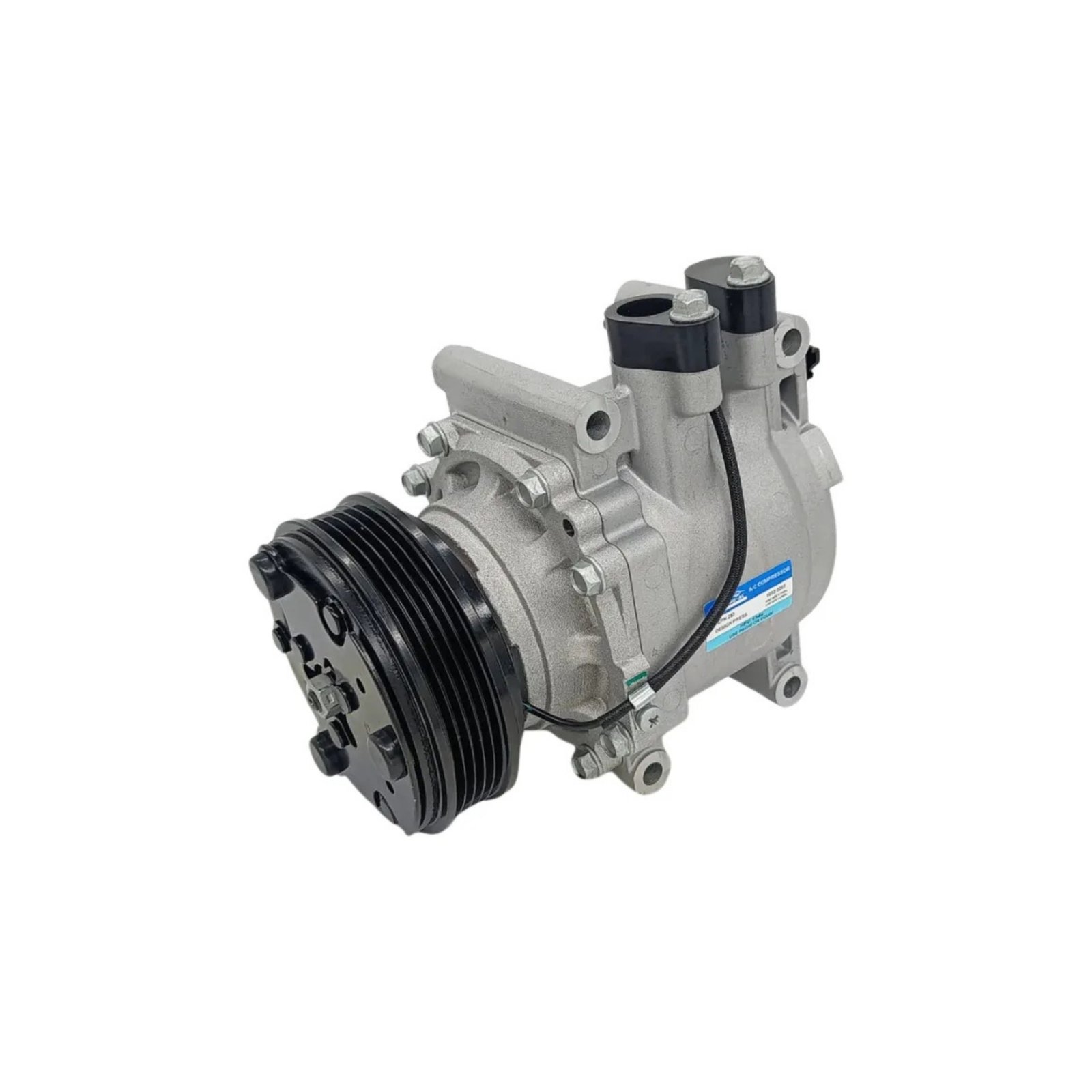 Compresor CPN253