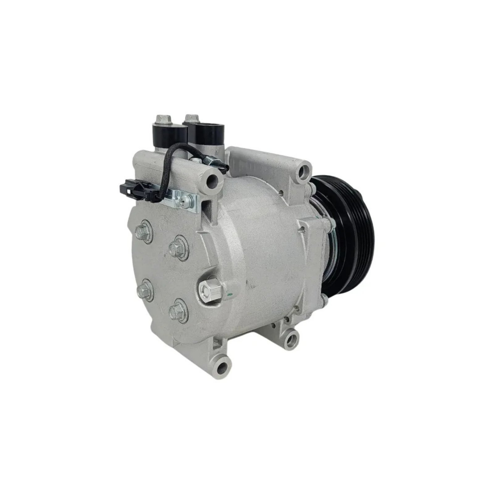Compresor CPN253
