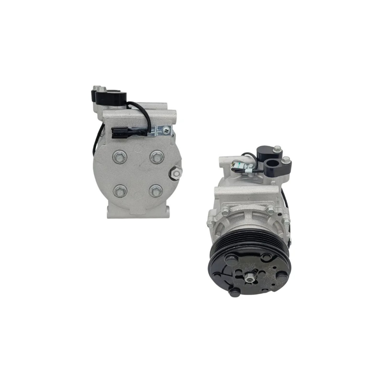 Compresor CPN253