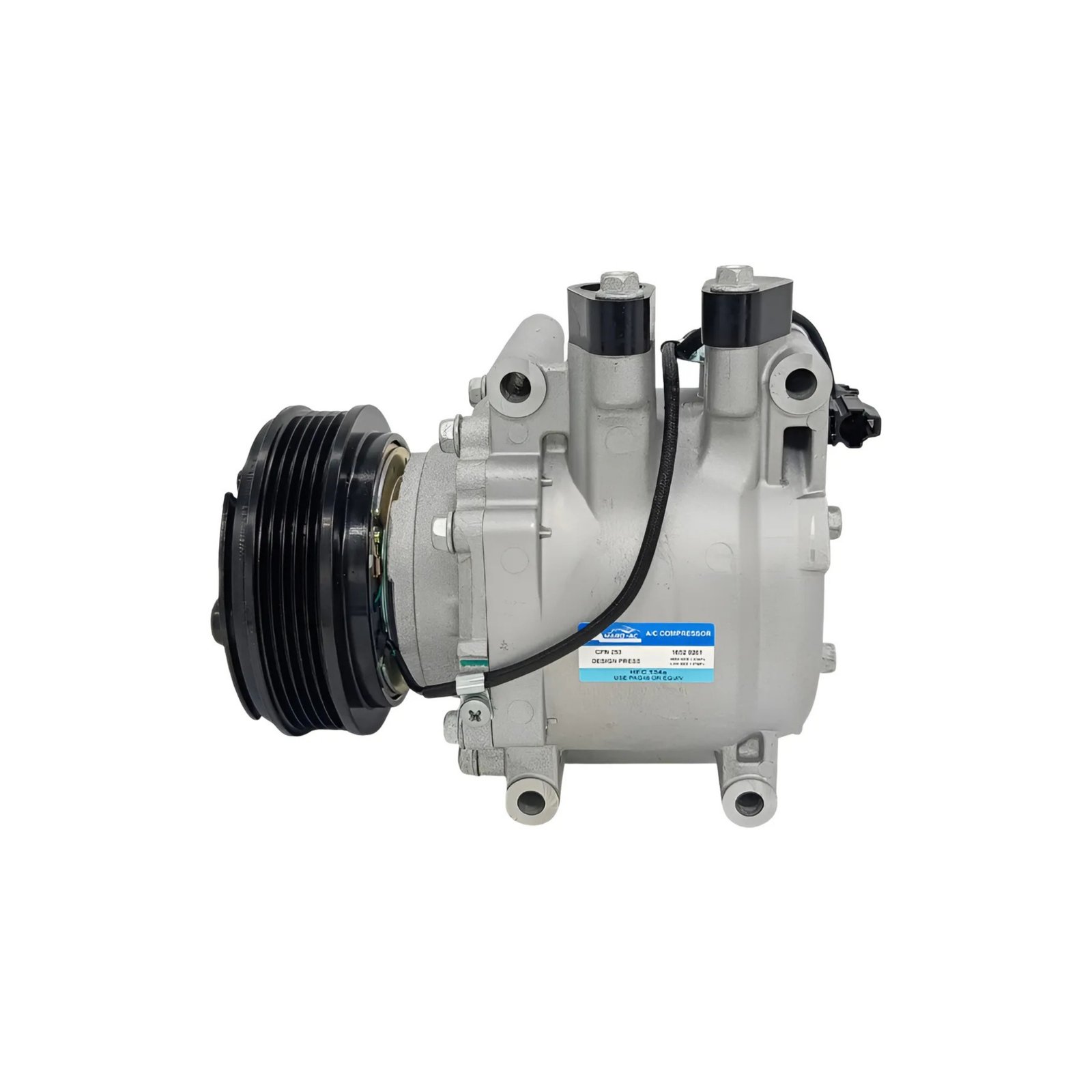 Compresor CPN253