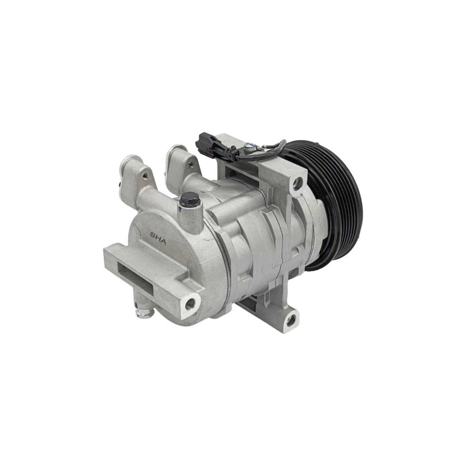 Compresor CPN254