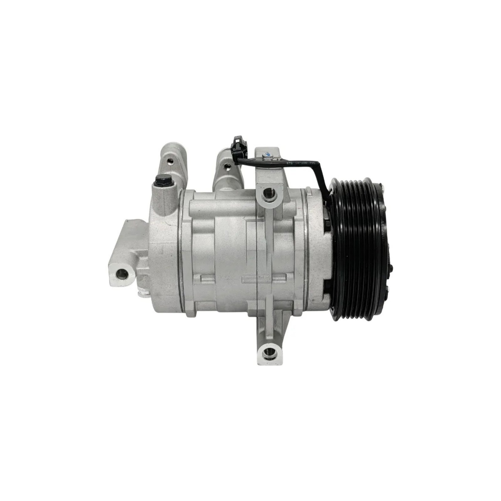 Compresor CPN254