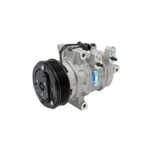 Compresor CPN254