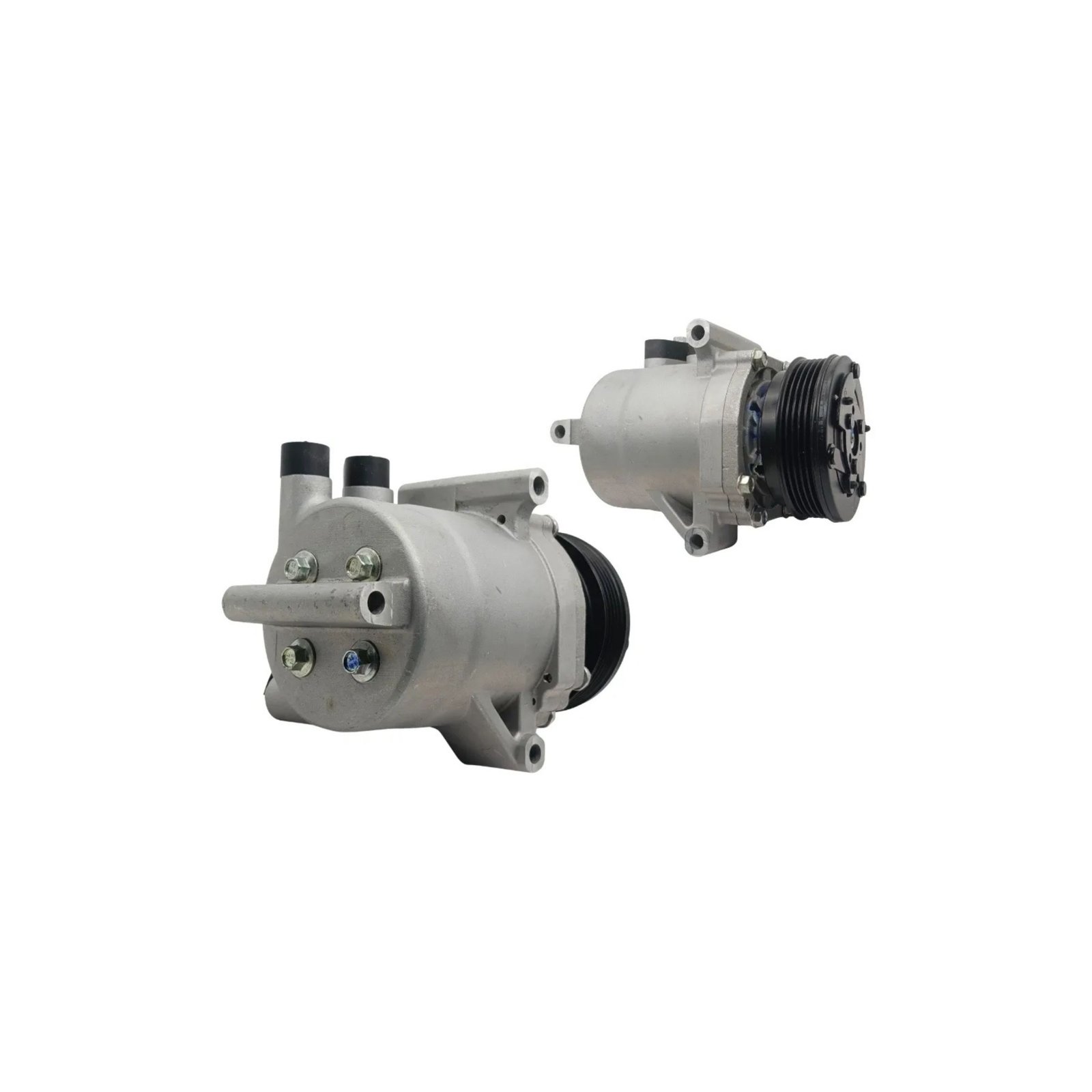 Compresor CPN255