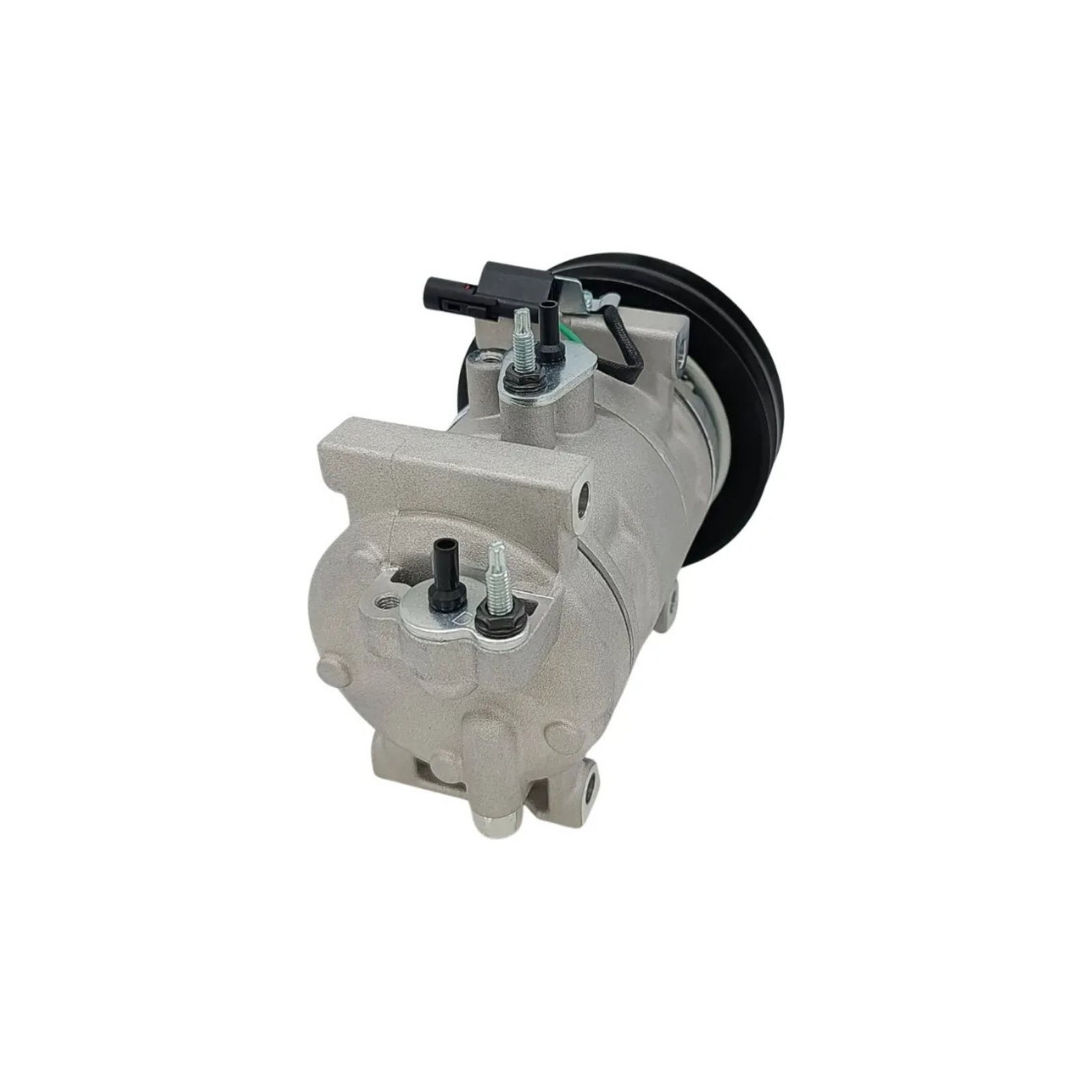 Compresor CPN256