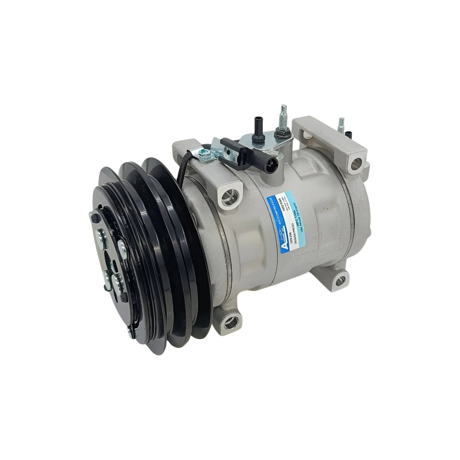 Compresor CPN256