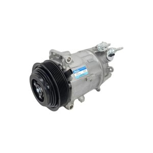 Compresor CPN257