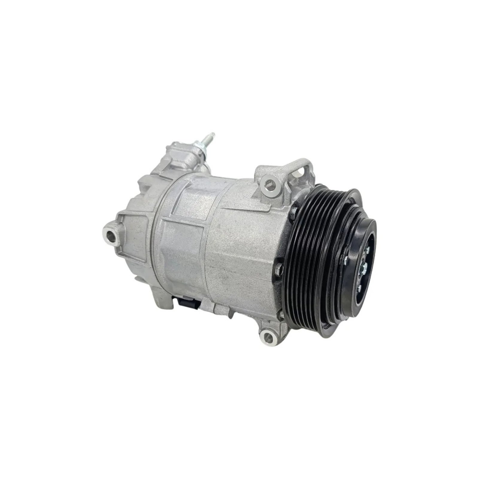 Compresor CPN257