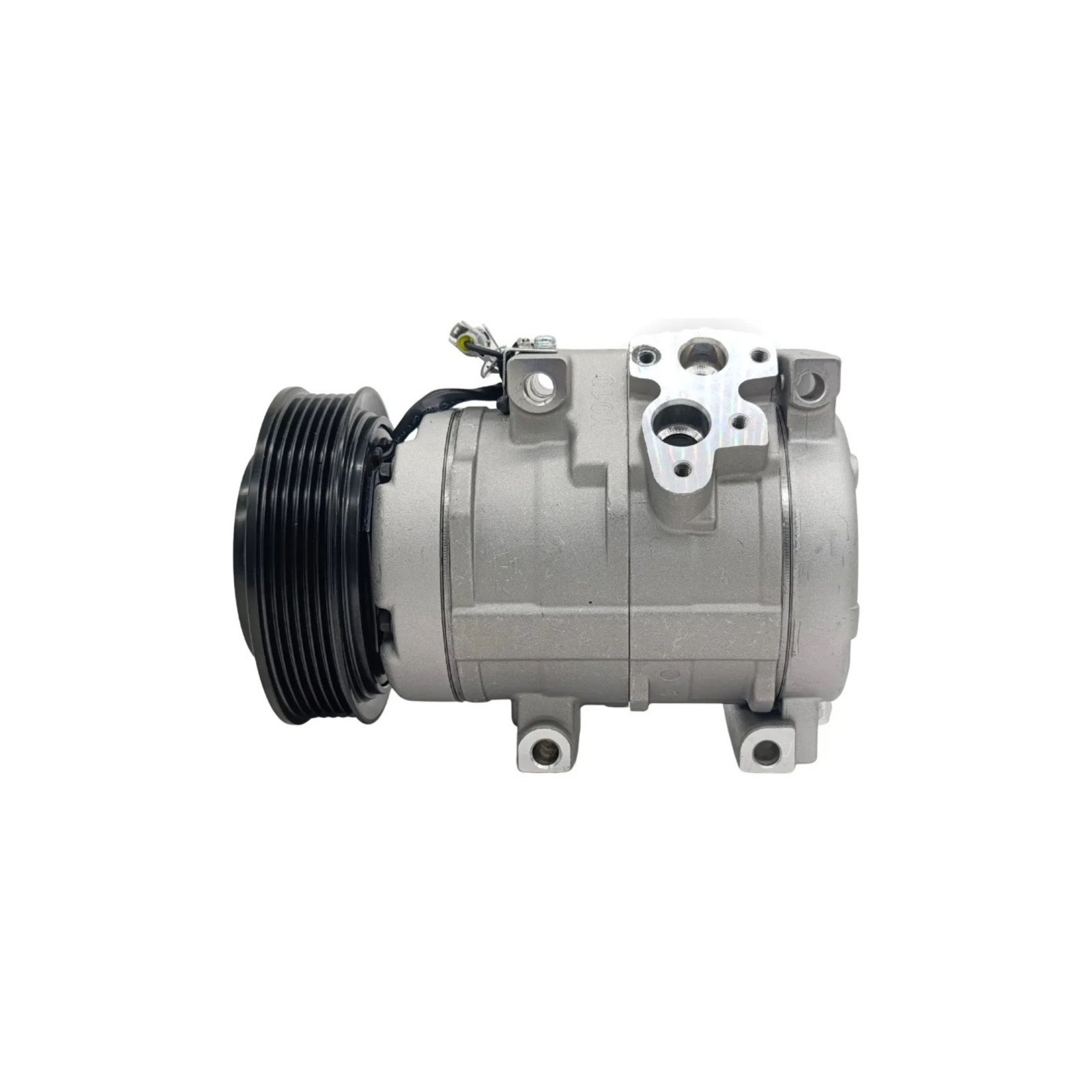 Compresor CPN258