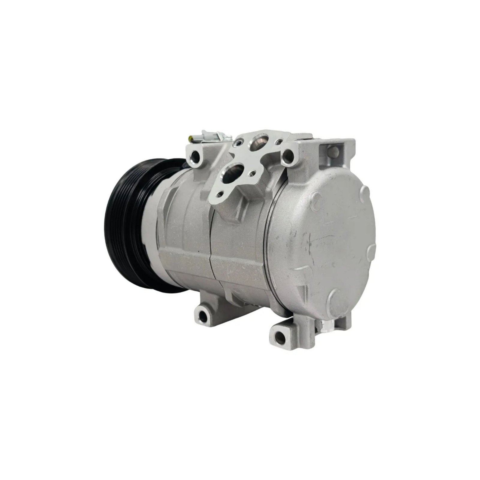 Compresor CPN258