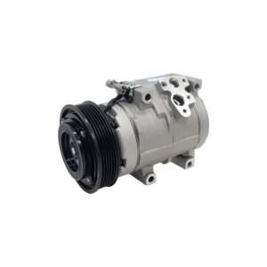 Compresor CPN258