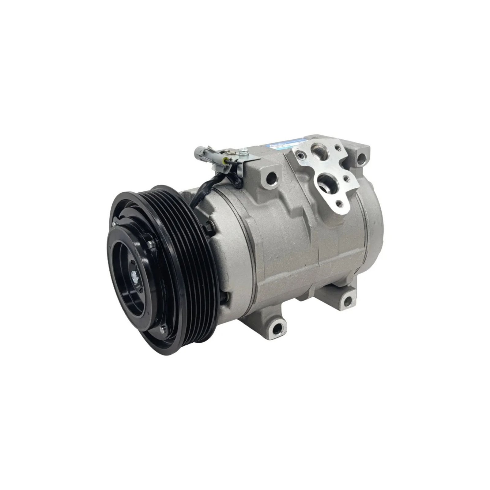 Compresor CPN258