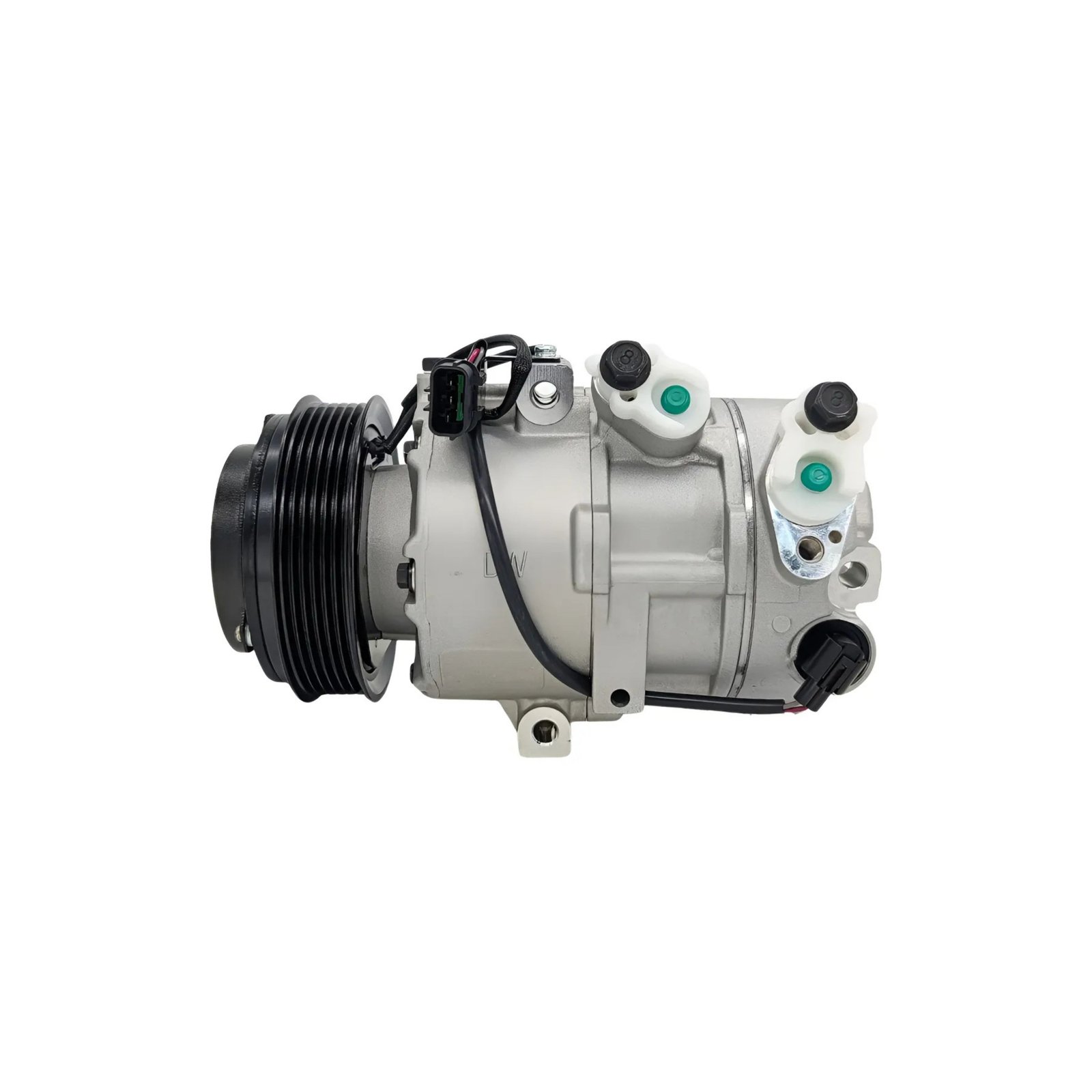 Compresor CPN259