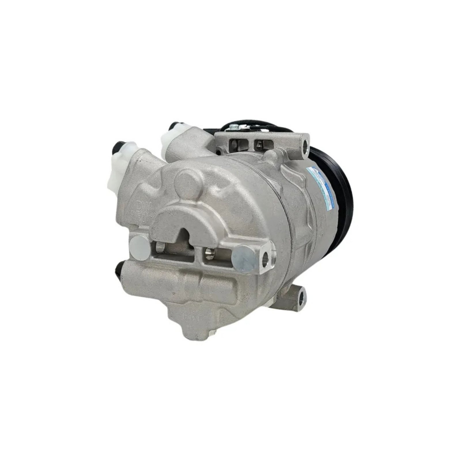 Compresor CPN259