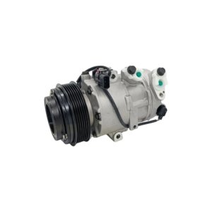 Compresor CPN259