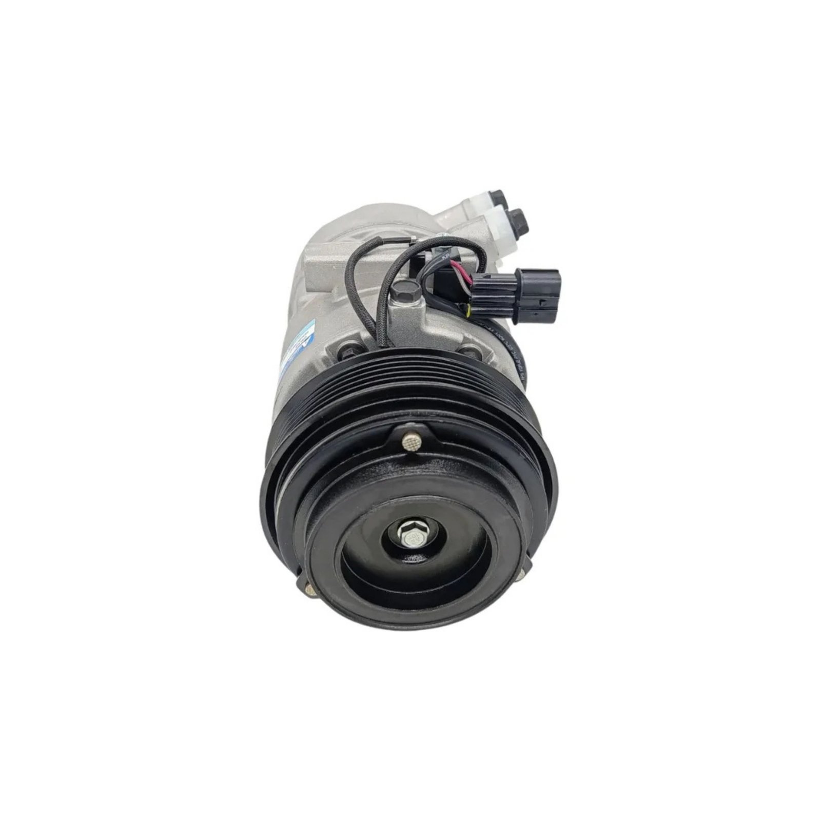 Compresor CPN259