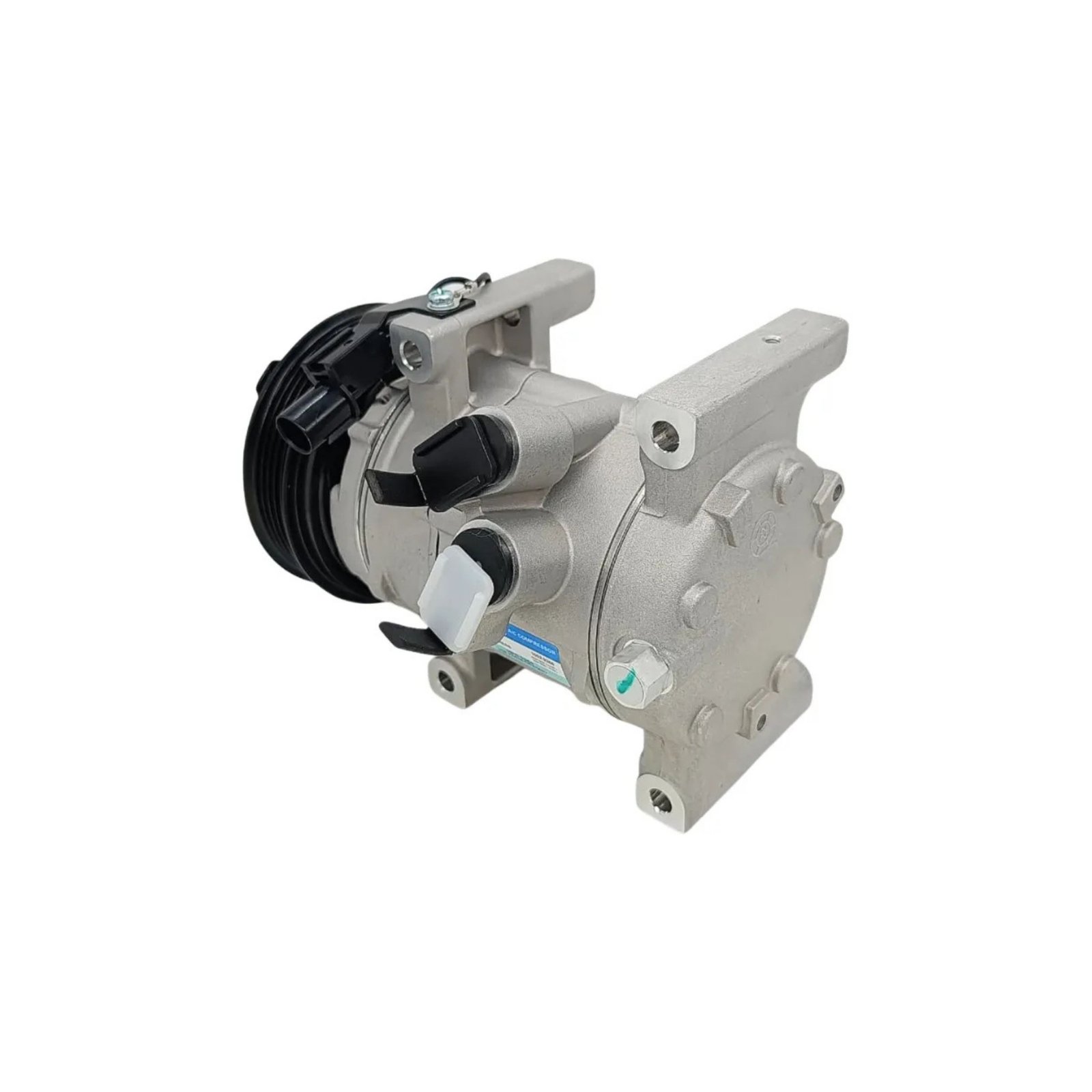 Compresor CPN260