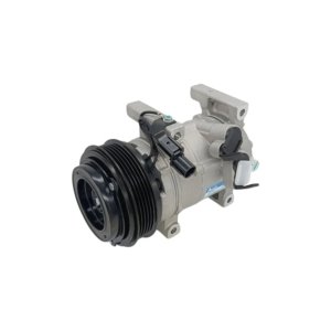Compresor CPN260