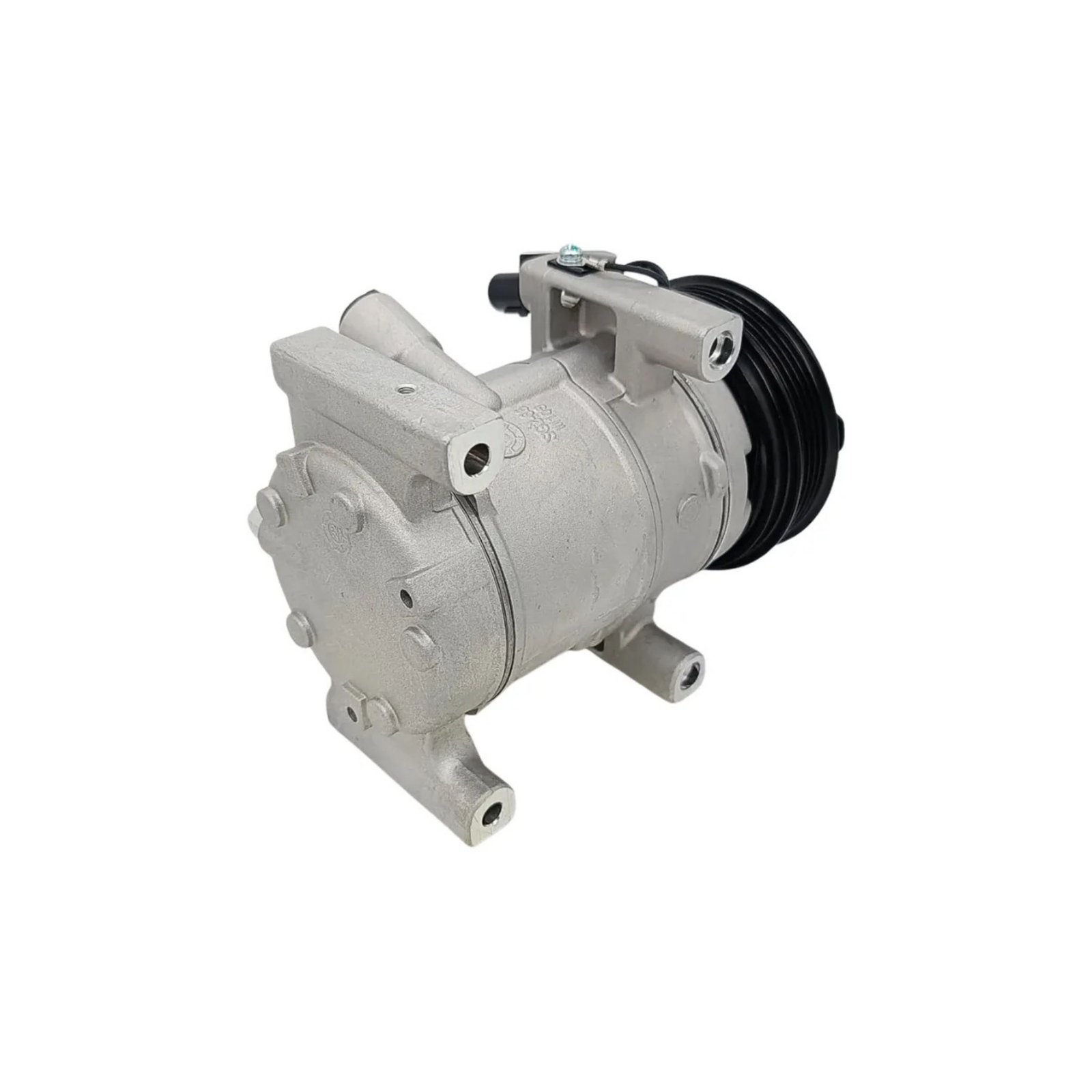Compresor CPN260