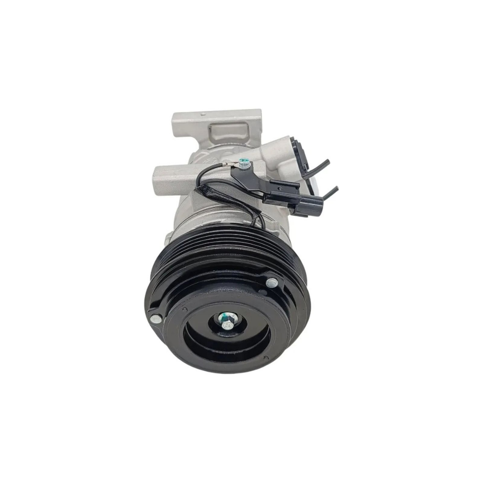 Compresor CPN260