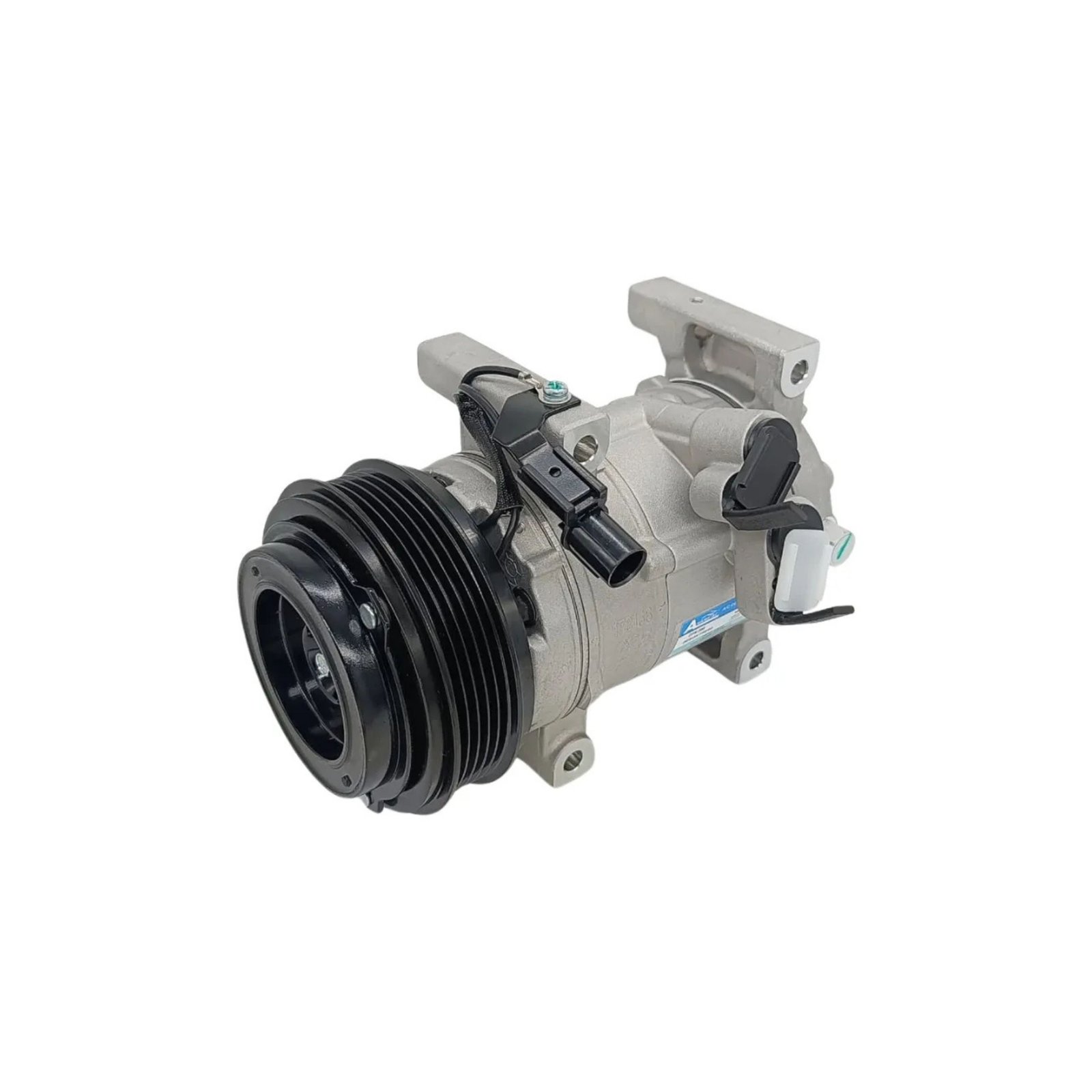 Compresor CPN260