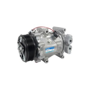 Compresor CPN261
