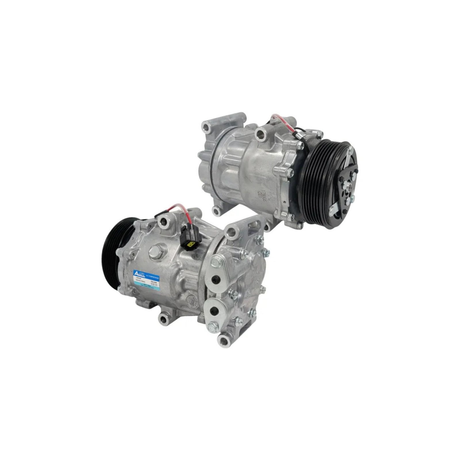 Compresor CPN261