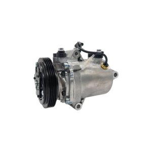 Compresor CPN263