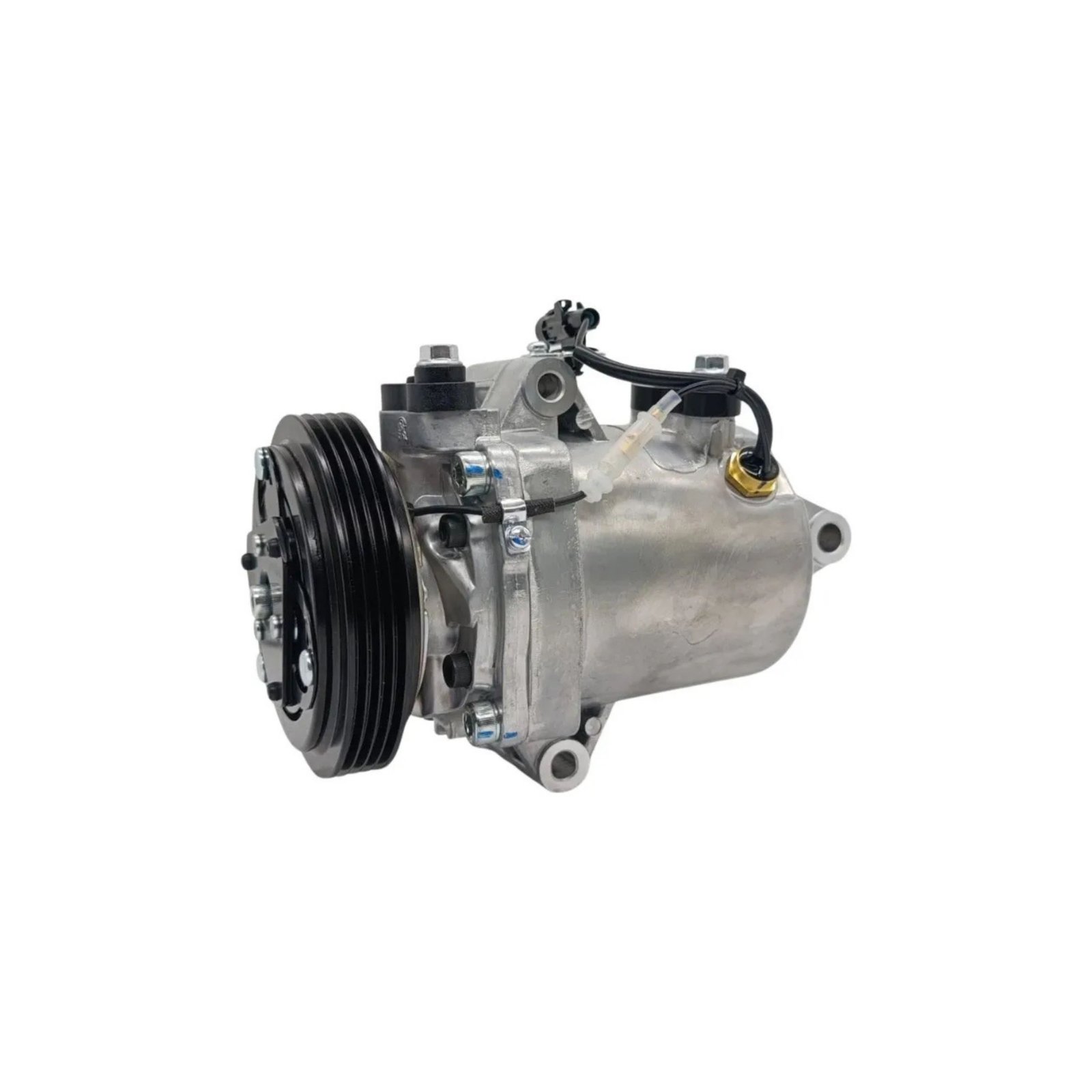 Compresor CPN263