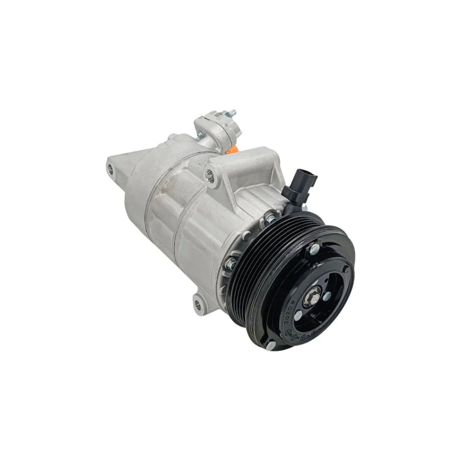 Compresor CPN264