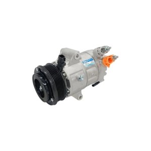 Compresor CPN264