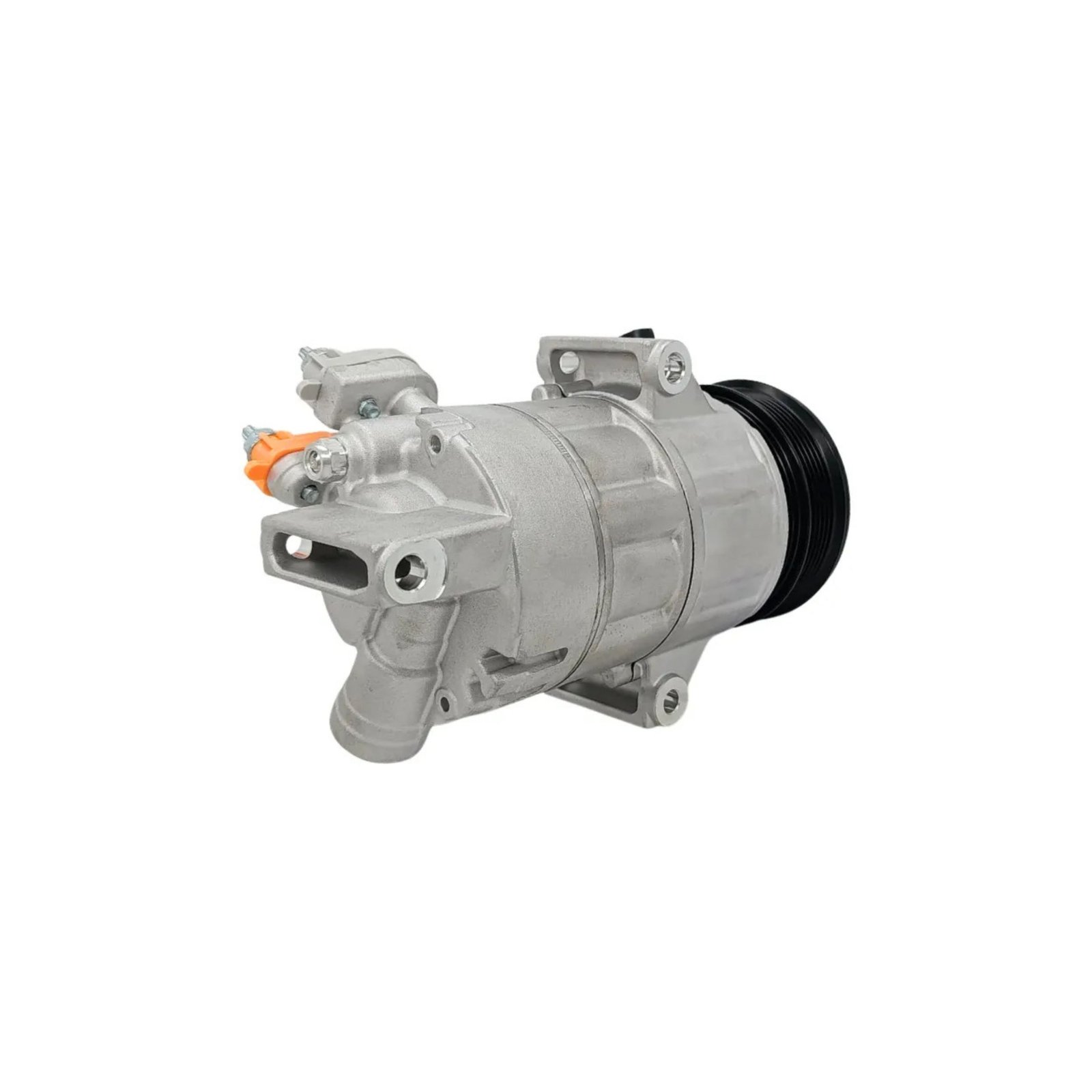 Compresor CPN264