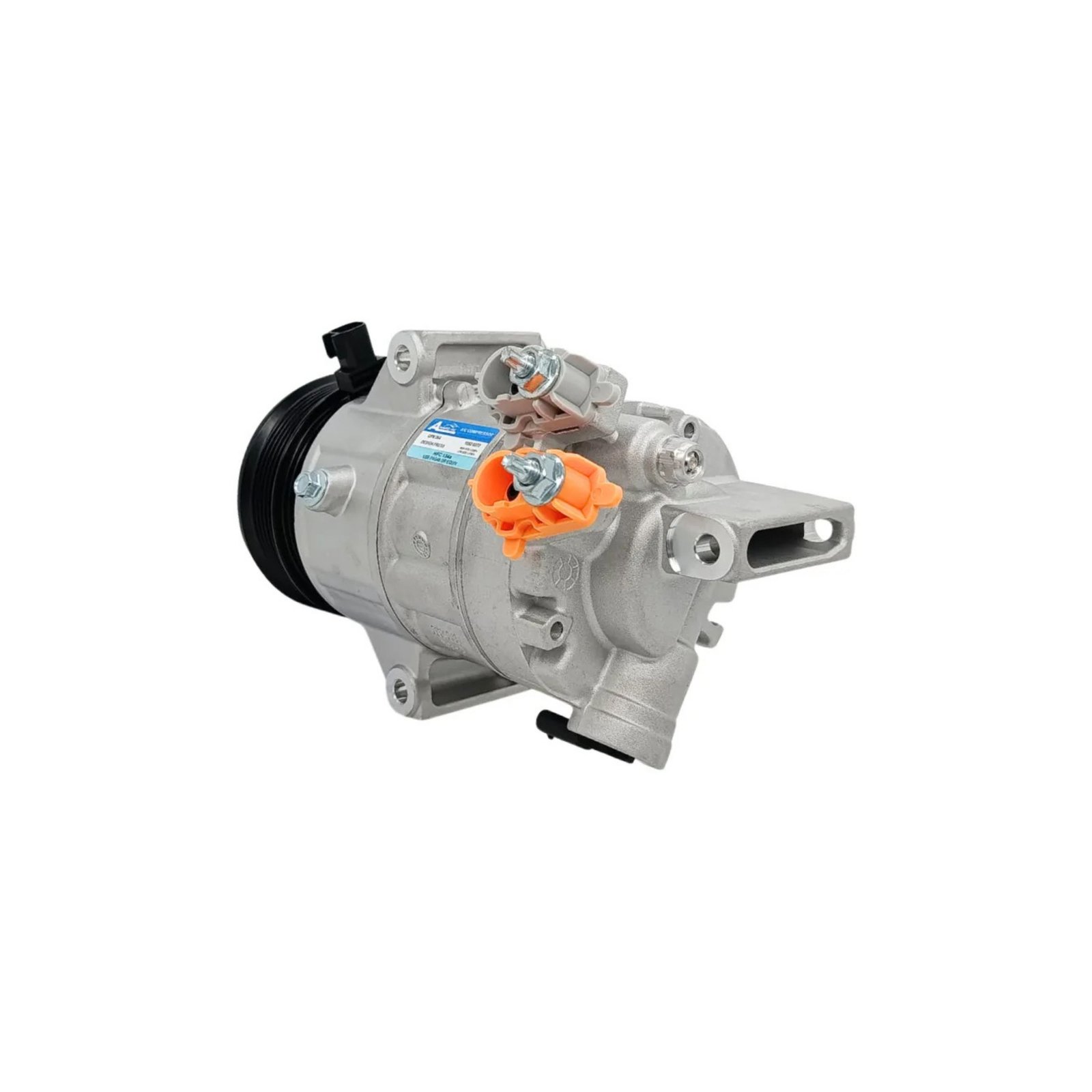 Compresor CPN264