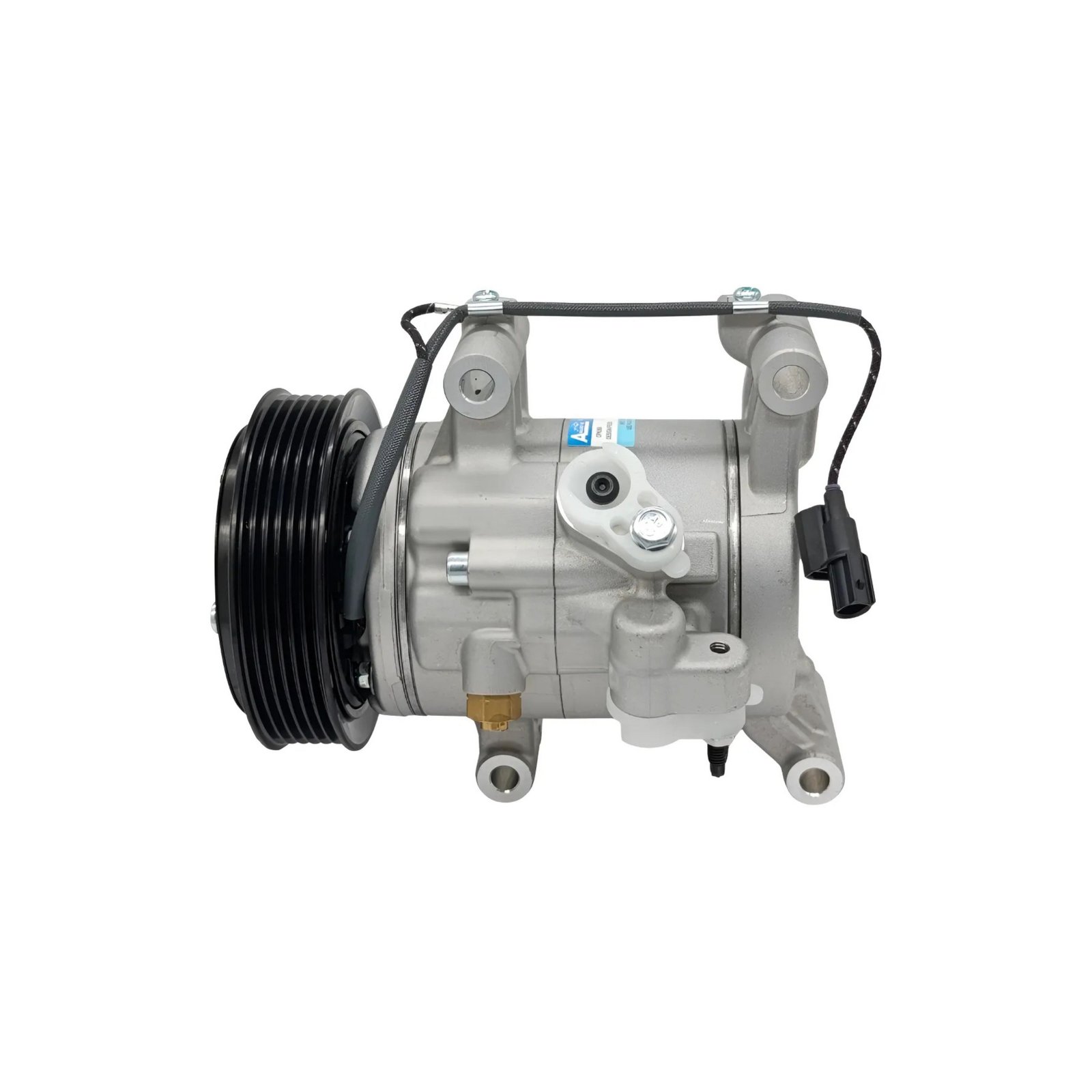 Compresor CPN265