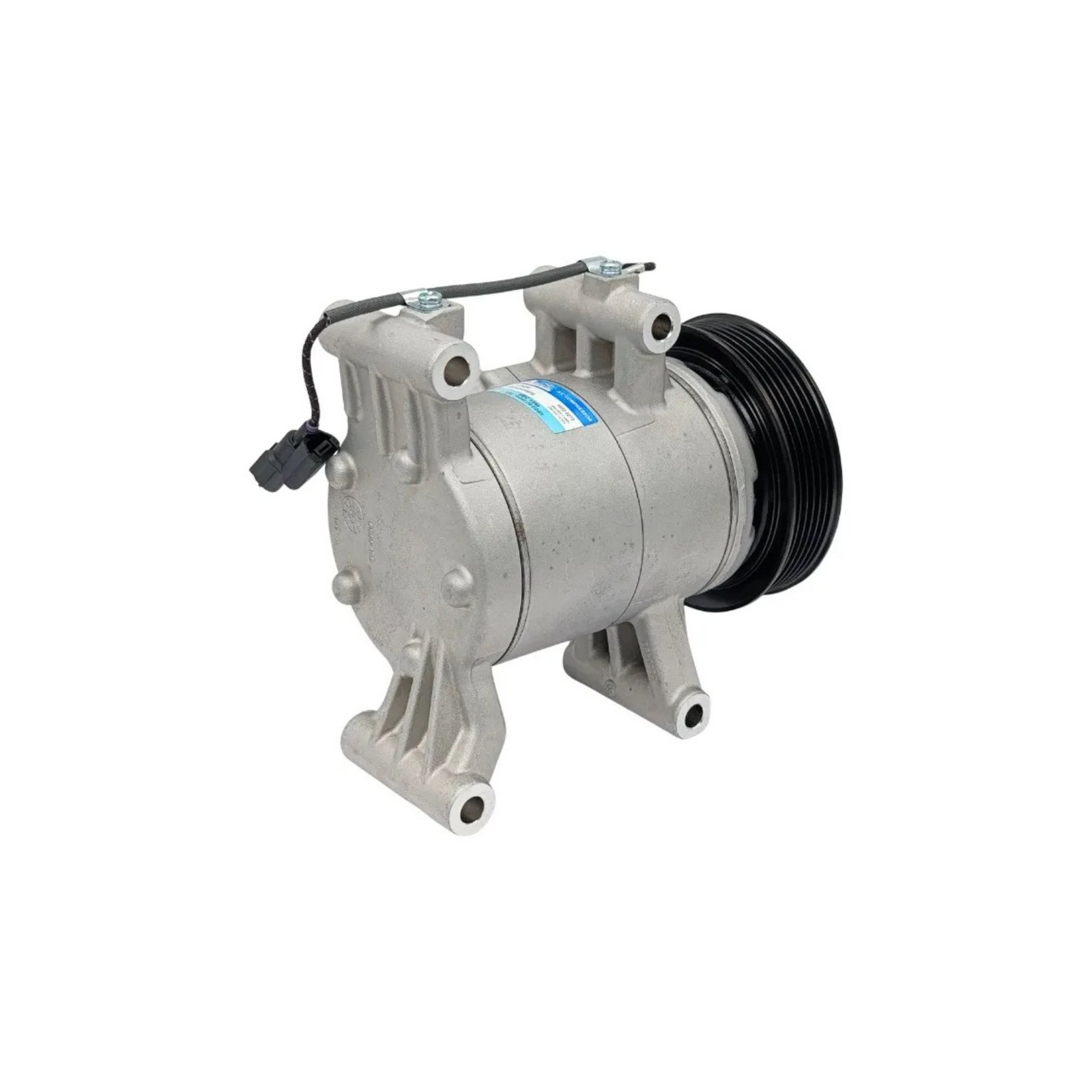 Compresor CPN265