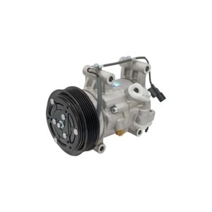 Compresor CPN265
