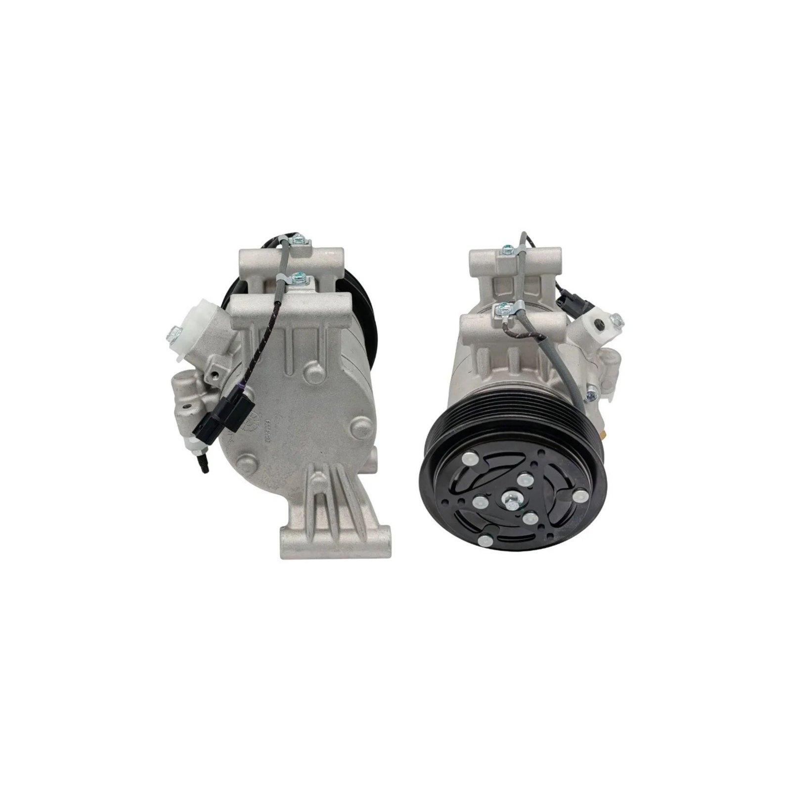 Compresor CPN265