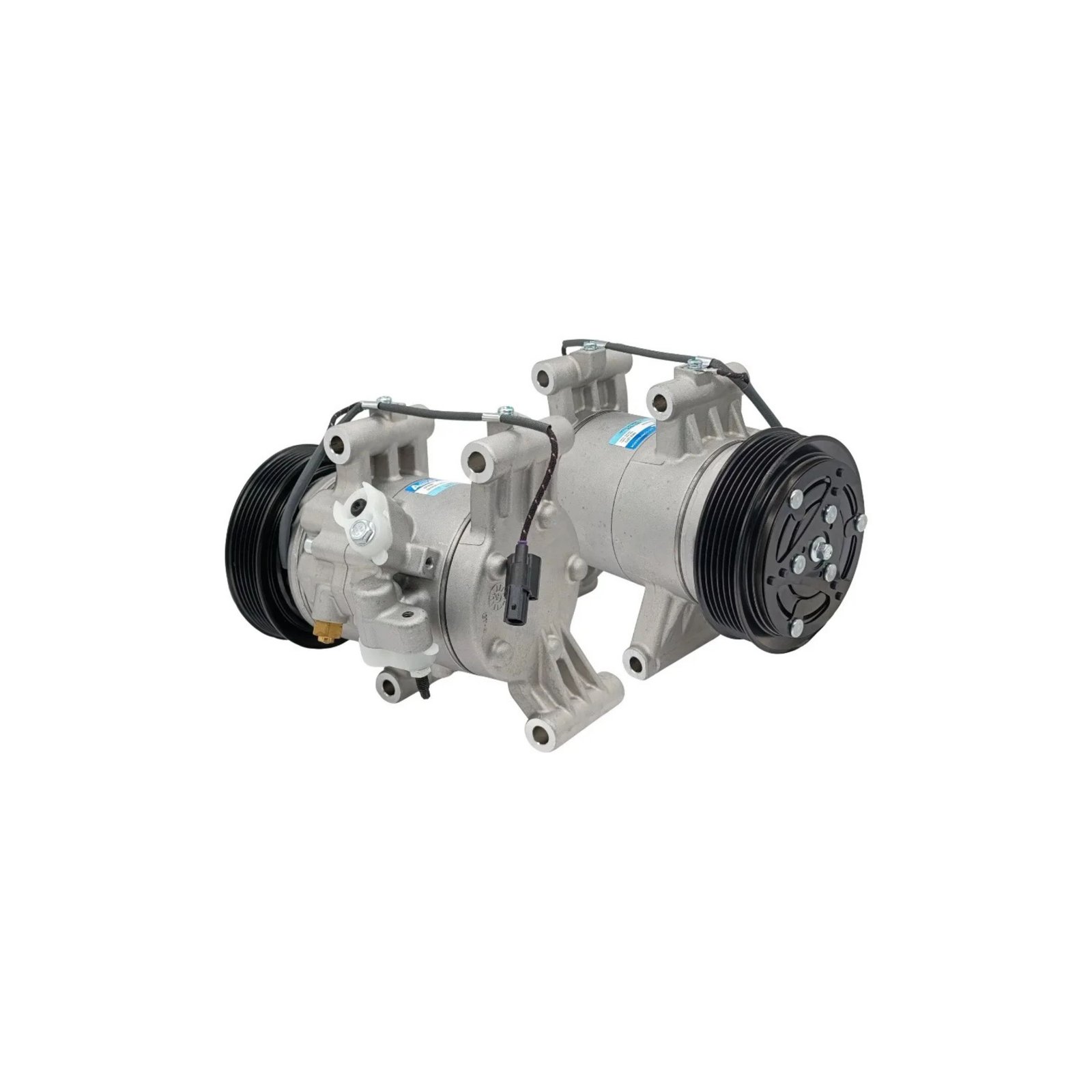 Compresor CPN265