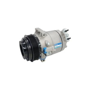 Compresor CPN266