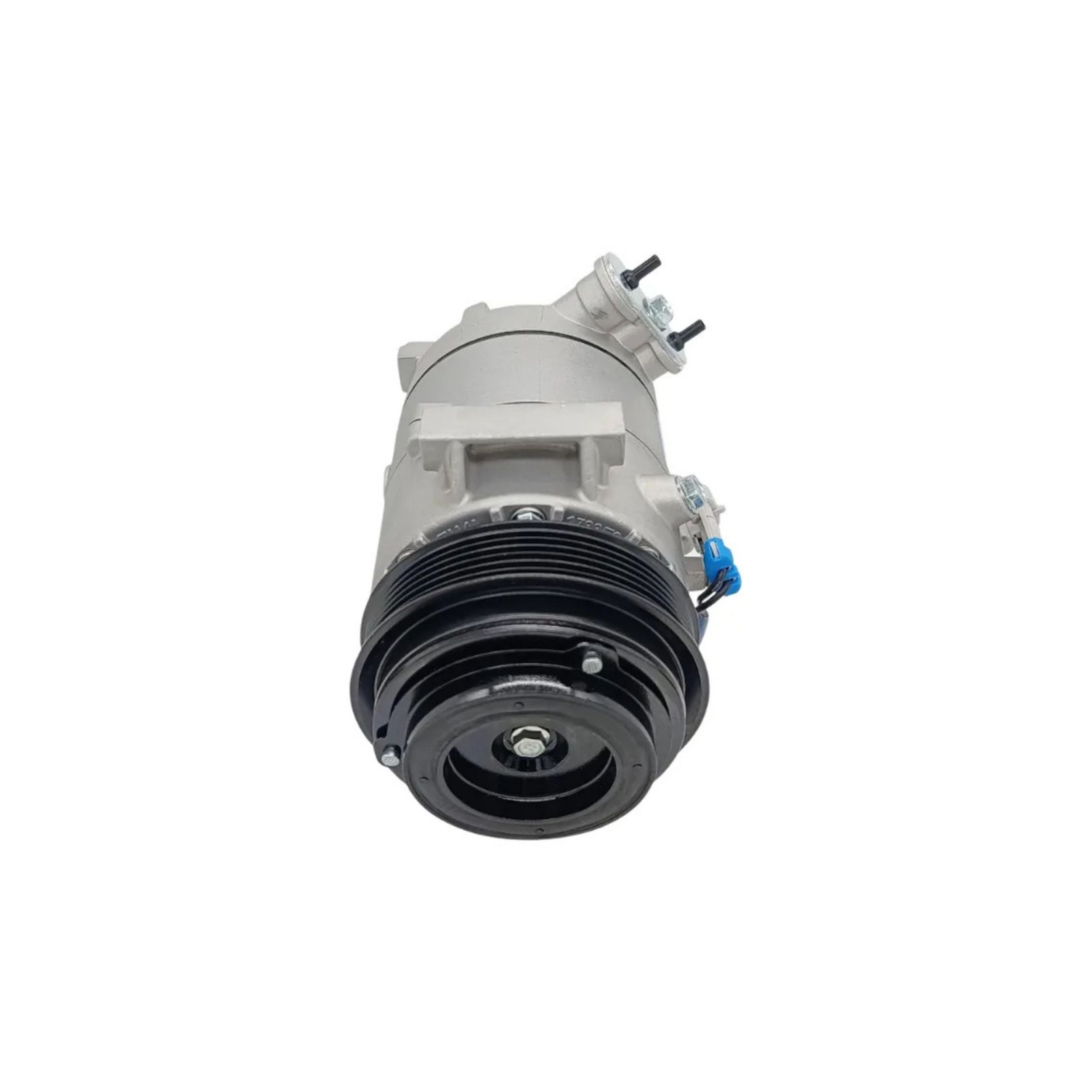 Compresor CPN266