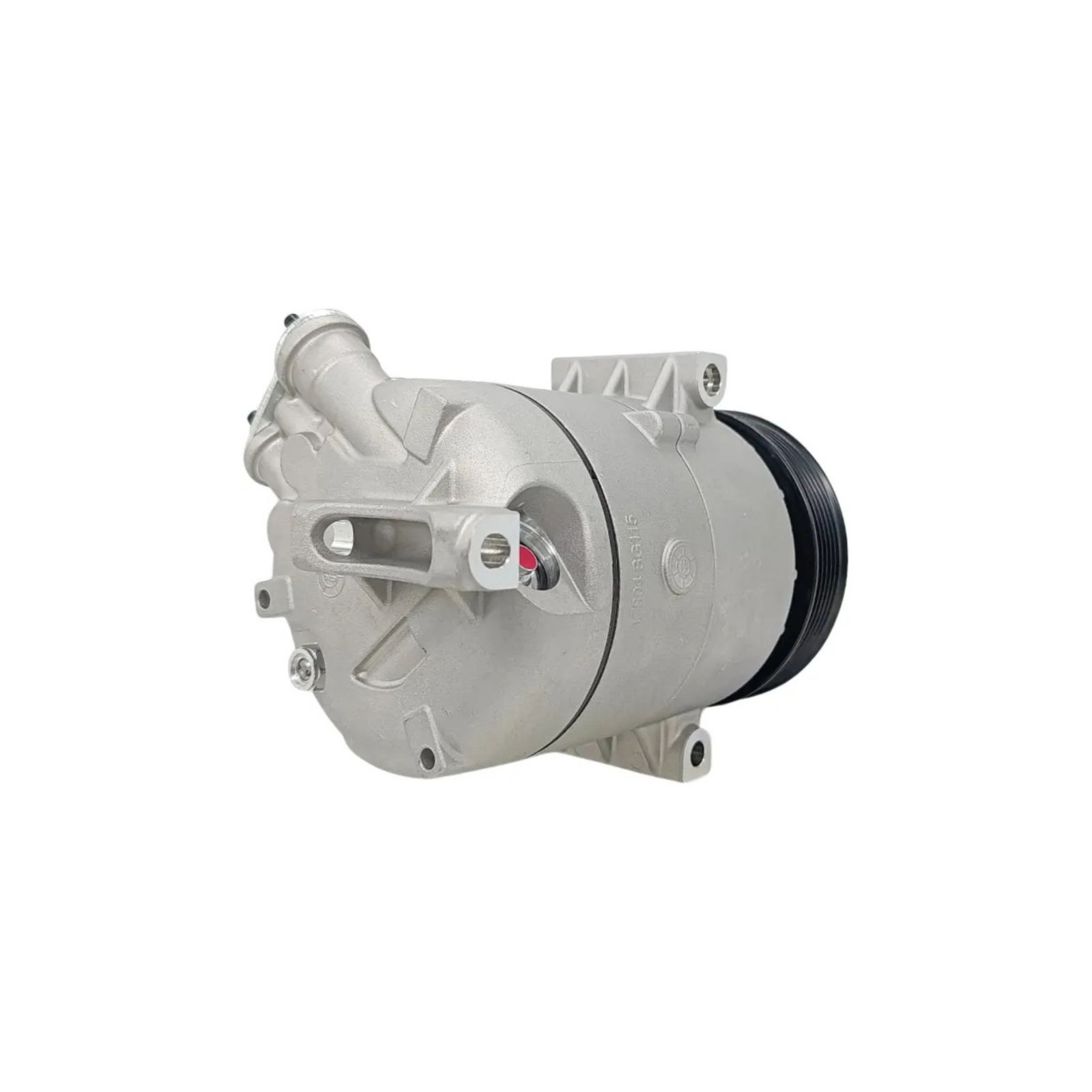 Compresor CPN266